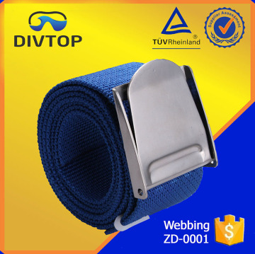 Famous products waist losing weight belt popular products in malaysia