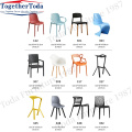 High Quality Hotel Wedding Banquet Dining room chairs