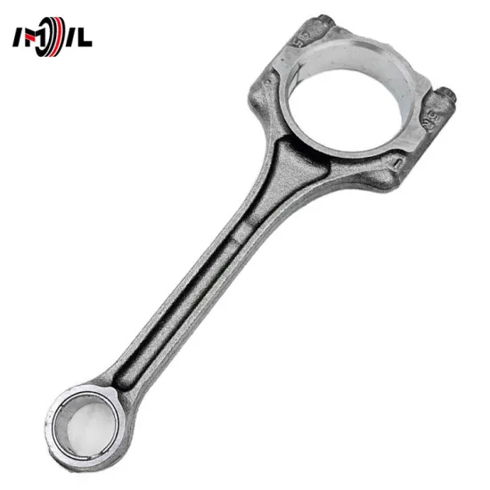 IMIL Brand Auto Parts: 13210-5R1-000 Connecting Rods for Honda CITY CRIDER ENVIX