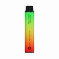 Aroma King Elux 7000 Puffs Disposable Vape Pod