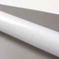 Kitchen cabinet liner EVA Shelf Liner