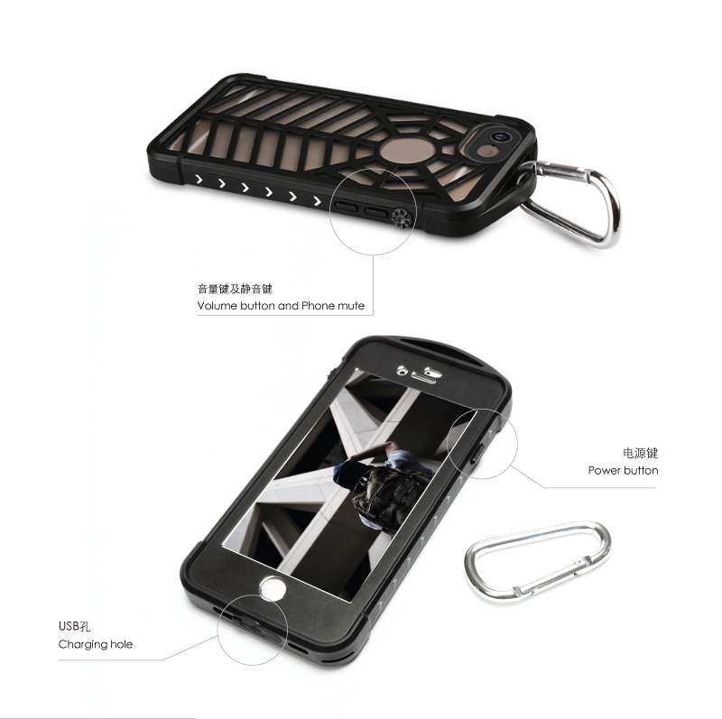 Samsung s7 phone case  (22)