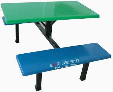 Dining Table Sets Modern Restaurant Booth Seating