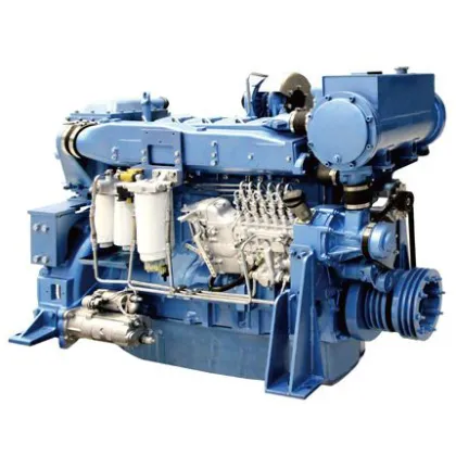 Boat Motor Engines Search Engine