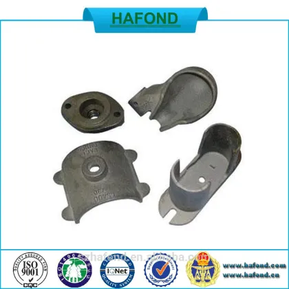 High Grade Certified Factory Supply Fine Sheet Metal Stencil Stencil