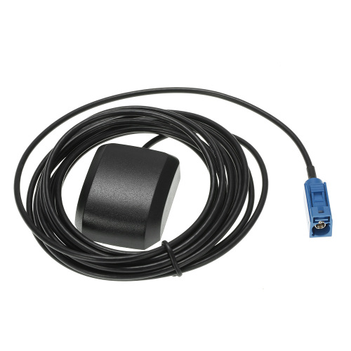 sinal bom patch gps gsm antena