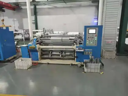 Medical Packaging Aluminum Foil