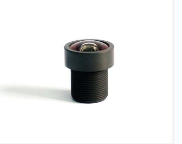 Camera Monitoring System