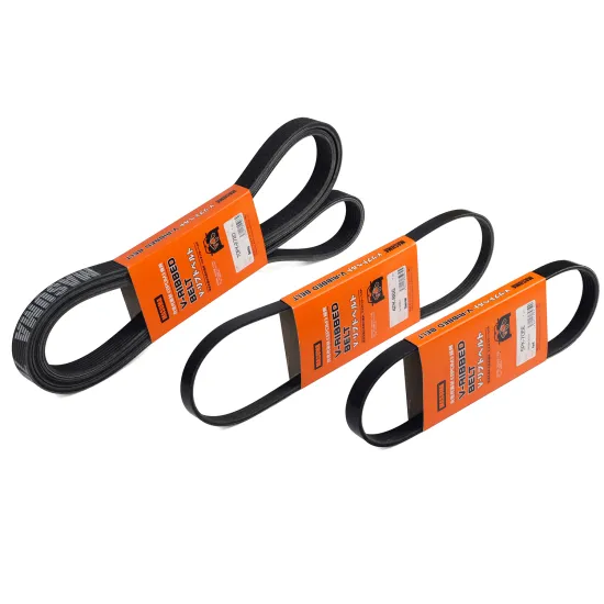 MASUMA V Belt C 1600 O A B SPB PK - Good Quality Auto Part