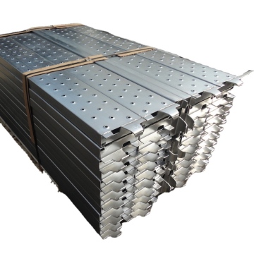 Hot Dipped Galvanized Ringlock Scaffolding System Manufacturer in China