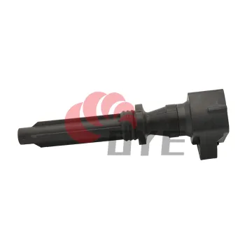 Price Ignition Coil LR035548 C2Z18619 for Land Rover Discovery and Jaguar F-TYPE Convertible: Wholesale Options