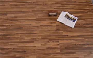 Lvp Flooring Sale