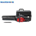 Garden Sawmill Tools Portable Gasoline Chainsaw