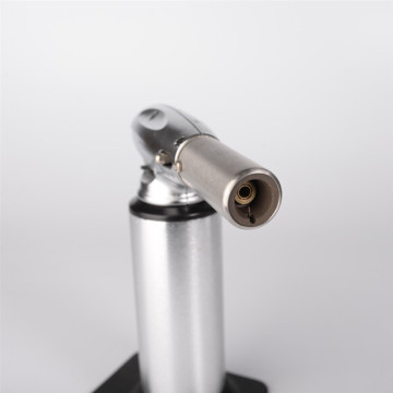 Camping Gas Torch Welding Outdoor BBQ Soldering