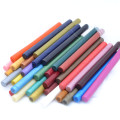 Hot Sealing Wax Seal Sticks For Glue Gun