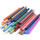 Hot Sealing Wax Seal Sticks For Glue Gun