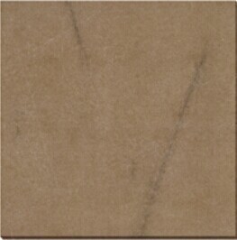 Hot sale E-stone Rustic Porcelian Tiles Good Quality!
