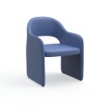 /msite/products/detail/productid/66685618/id/1624809.html