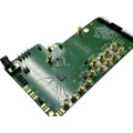 RF оценка и разработка PCBA