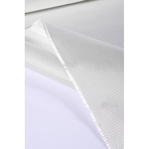 High Strength Fiberglass Cloth Fiber Glass Fabric of High Strength Fiberglass Cloth Factory