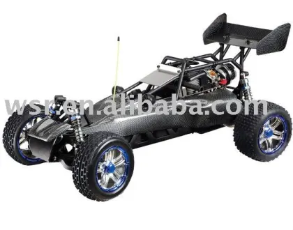 RC rubber wheels or rubber tires