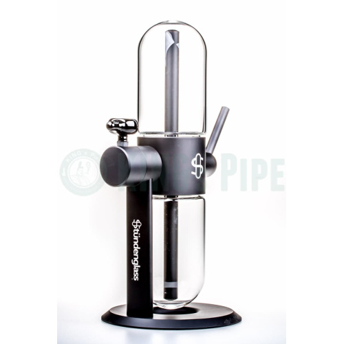 gravity hookah 360° rotatable activation hookah smoking