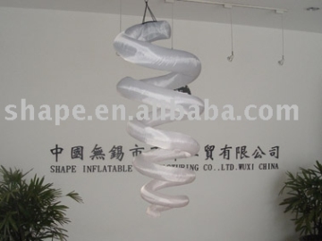 Other Shape Mini Inflatable