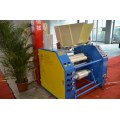 /msite/products/detail/productid/25441791/id/503581.html