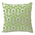 Decorative Square Throw Pillow Cases Sofa Cushion Covers