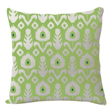 Decorative Square Throw Pillow Cases Sofa Cushion Covers