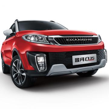 CHANGHE SUV MODEL Q35