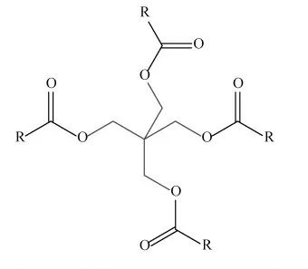 Polyol Ester Base Oil