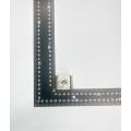 /msite/products/detail/productid/68268916/id/1591572.html