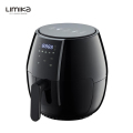 OEM Logo 2.6l 3.8l9l Φτηνές Air Fryer