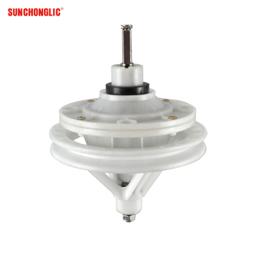 Sunchonglic Universal Square متوسطة العجلة غسالة الترس المخفض للبيع