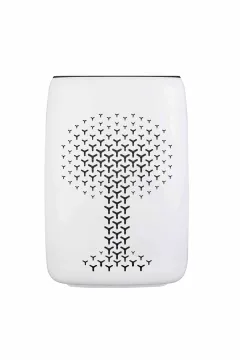 PM2.5 WIFI air cleaner hepa filter