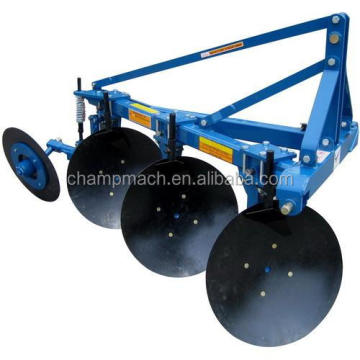 45 HP Farming Tractor Disc Plough for Sale