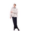 /msite/products/detail/productid/63469925/id/1523039.html