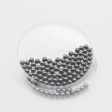 YN13 Tungsten Carbide Balls