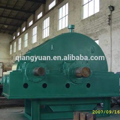 2015 new condition engineer overseas guiding available nonferrous metals lead plate rolling mill for sale