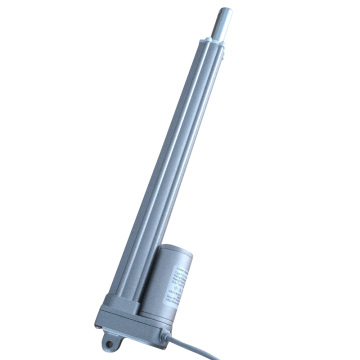 12V DC Mini Actuator 200n