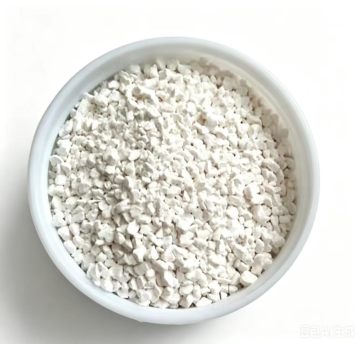 Triklorisocyanursyra