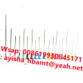 /msite/products/detail/productid/68365828/id/1625184.html