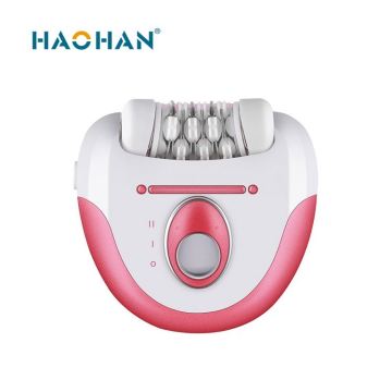 MTT Simplified Design Silk Electric 9 Wireless Epilator - Large-scale Supplier