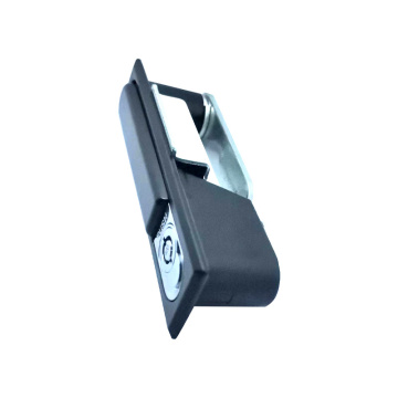 DH818 NEWERALER ENERGY CABINET DOOR LOCKing ROD LOCK - جودة عالية 180 درجة قفل باب مجلس الوزراء