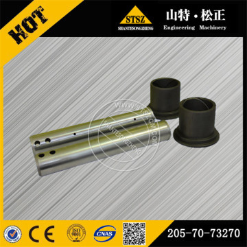 Pin 207-70-61192 for KOMATSU PC300-8