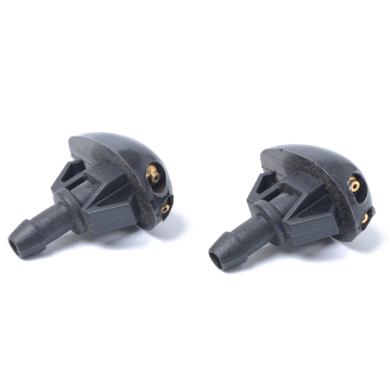 BAJUTU Front Windshield Water Nozzler Washer Wholesale Price for Nissan OE:289313S500/289303S500 - Shopify Hot Seller