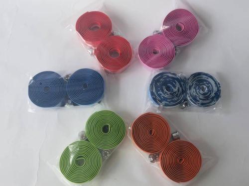 wholesale colorful bike bicycle handlebar tape