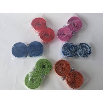 wholesale colorful bike bicycle handlebar tape