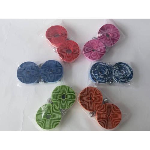 wholesale colorful bike bicycle handlebar tape